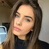 Отзыв от Надежда - Visa DTV