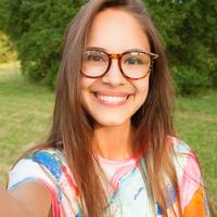 Отзыв от Василина - Виза Destination Thailand